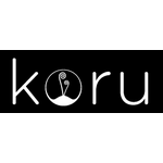 Koru Cannabis