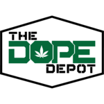 The Dope Depot / High Tech Farms